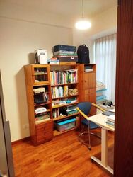 Atrium Residences (D14), Apartment #598215191
